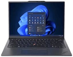 Laptops