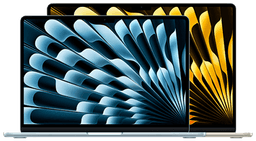MacBook