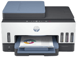 Printers
